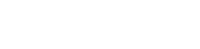 双锥真空干燥机-螺带方锥混合机-三维混合机厂家 - 南京飞翔干燥制冷设备厂